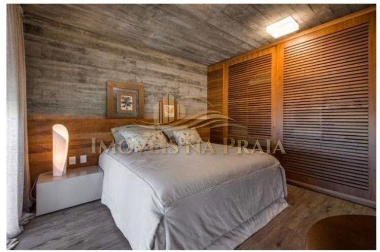 Foto 5 — Casa em Condomínio 5 Dormitório(s) Bairro Ventura