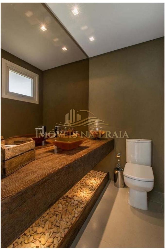 Foto 19 — Casa em Condomínio 5 Dormitório(s) Bairro Ventura