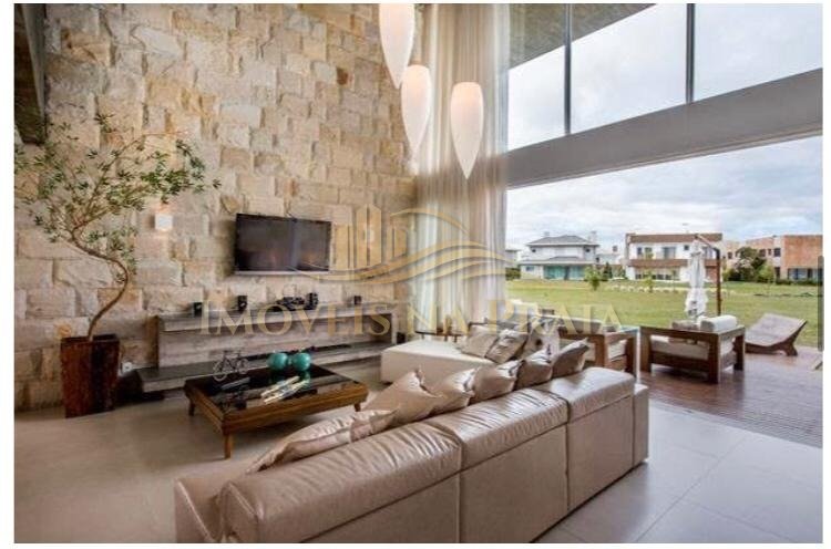 Foto 13 — Casa em Condomínio 5 Dormitório(s) Bairro Ventura