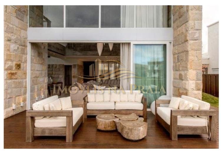 Foto 20 — Casa em Condomínio 5 Dormitório(s) Bairro Ventura