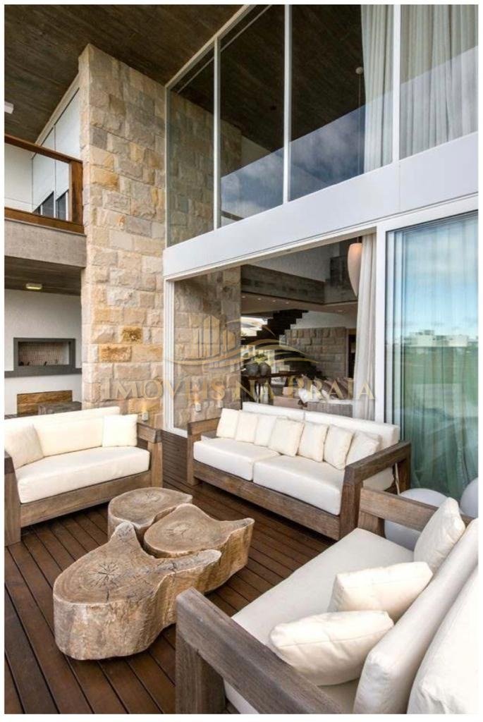 Foto 18 — Casa em Condomínio 5 Dormitório(s) Bairro Ventura