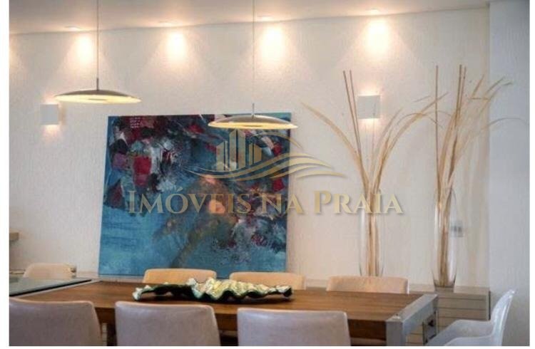 Foto 7 — Casa em Condomínio 5 Dormitório(s) Bairro Ventura