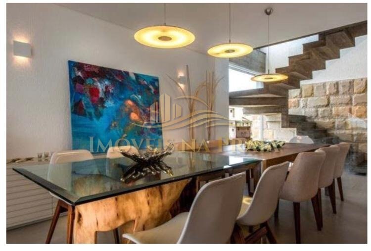 Foto 15 — Casa em Condomínio 5 Dormitório(s) Bairro Ventura