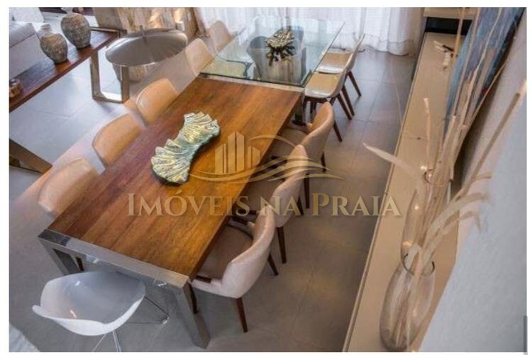 Foto 9 — Casa em Condomínio 5 Dormitório(s) Bairro Ventura