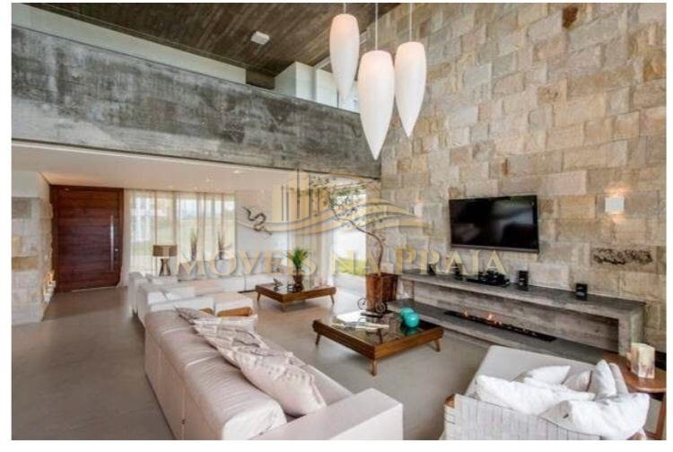 Foto 16 — Casa em Condomínio 5 Dormitório(s) Bairro Ventura