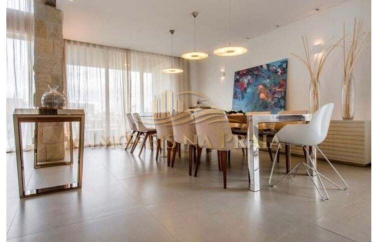 Foto 8 — Casa em Condomínio 5 Dormitório(s) Bairro Ventura