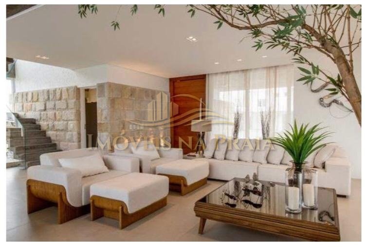 Foto 14 — Casa em Condomínio 5 Dormitório(s) Bairro Ventura