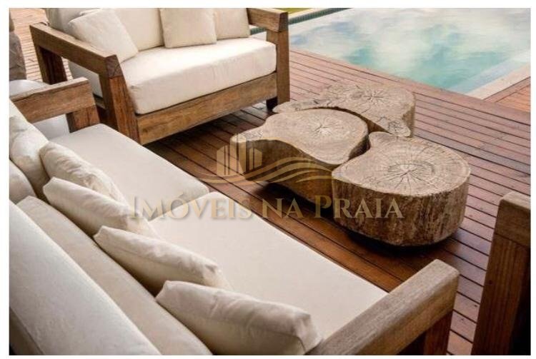 Foto 17 — Casa em Condomínio 5 Dormitório(s) Bairro Ventura