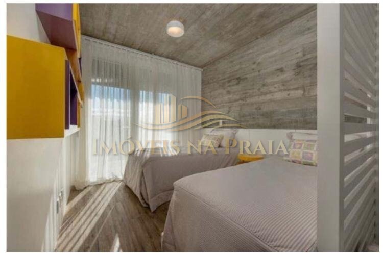 Foto 6 — Casa em Condomínio 5 Dormitório(s) Bairro Ventura