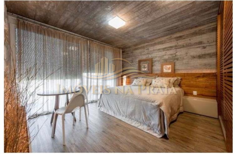 Foto 4 — Casa em Condomínio 5 Dormitório(s) Bairro Ventura