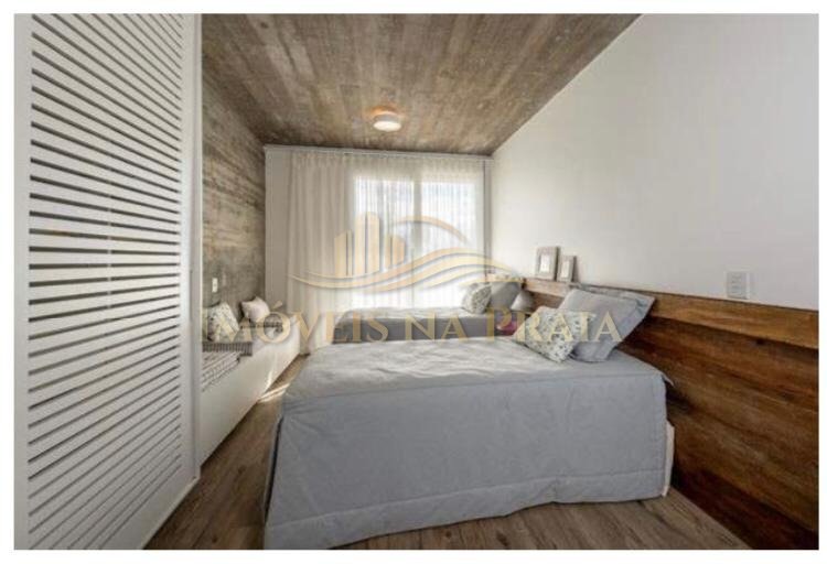 Foto 3 — Casa em Condomínio 5 Dormitório(s) Bairro Ventura