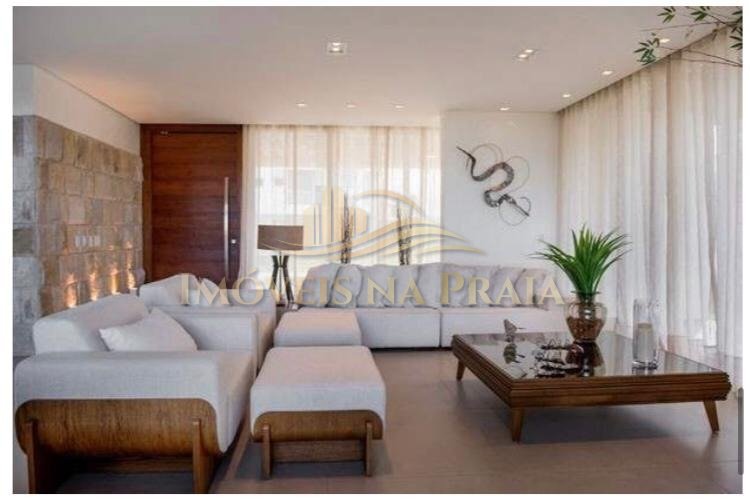 Foto 11 — Casa em Condomínio 5 Dormitório(s) Bairro Ventura