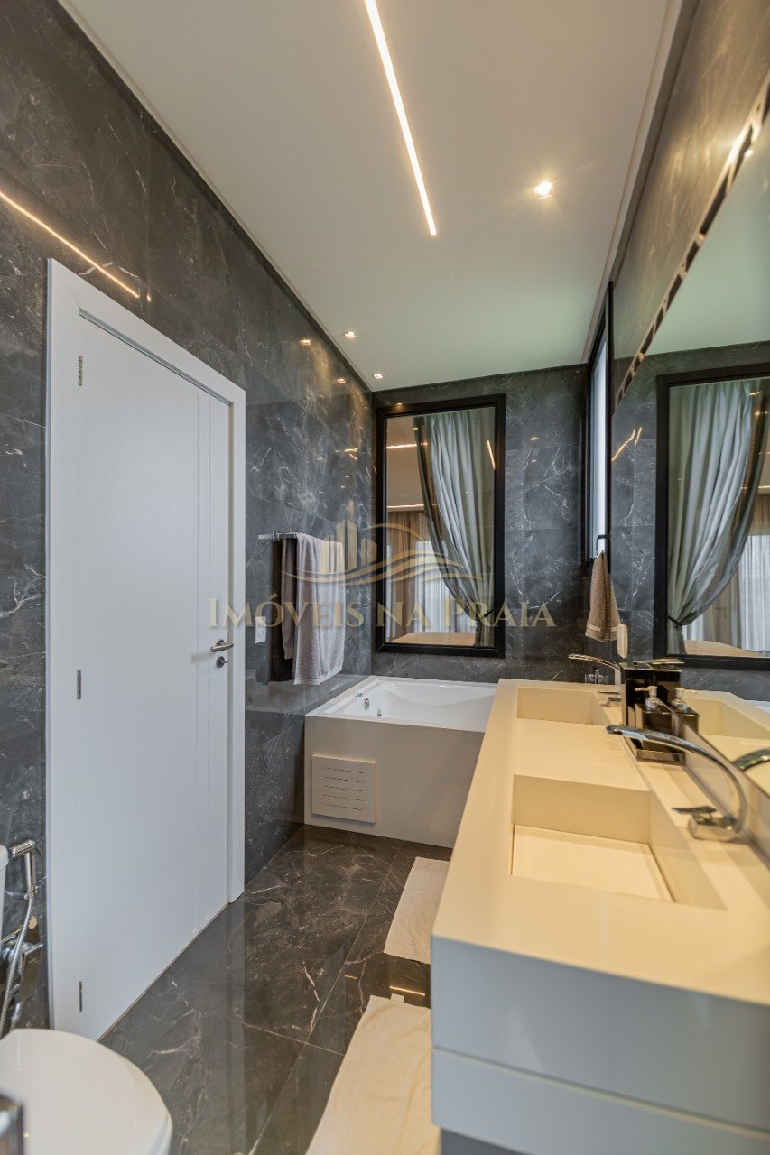 Foto 24 — Casa em Condomínio 5 dormitórios no bairro Sense Xangri-Lá