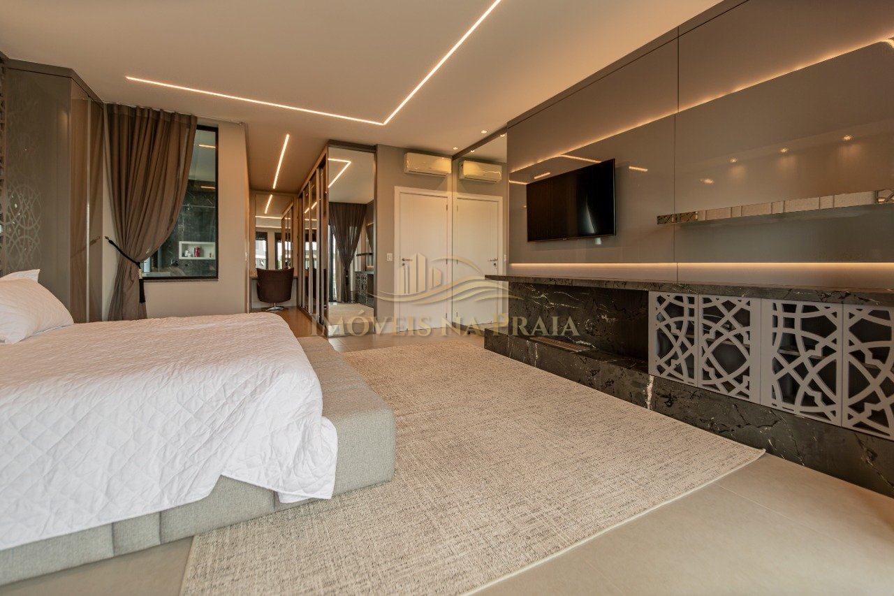 Foto 26 — Casa em Condomínio 5 dormitórios no bairro Sense Xangri-Lá