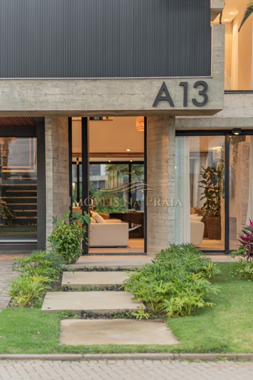 Foto 30 — Casa em Condomínio 5 dormitórios no bairro Sense Xangri-Lá