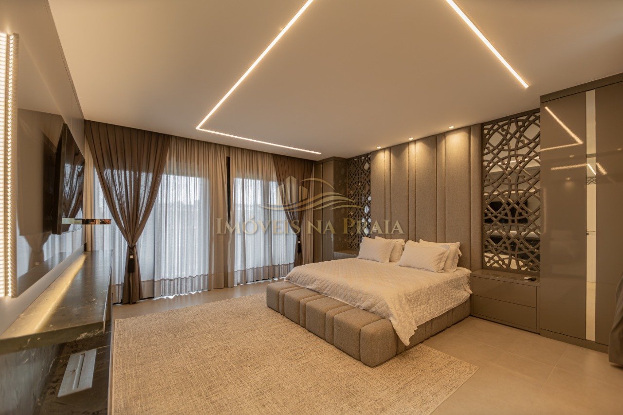 Foto 23 — Casa em Condomínio 5 dormitórios no bairro Sense Xangri-Lá