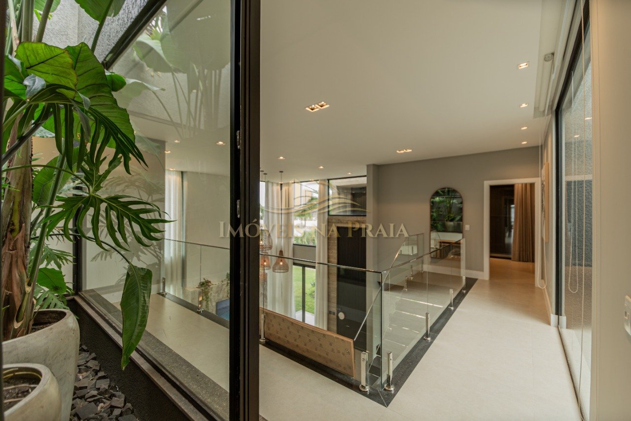 Foto 16 — Casa em Condomínio 5 dormitórios no bairro Sense Xangri-Lá