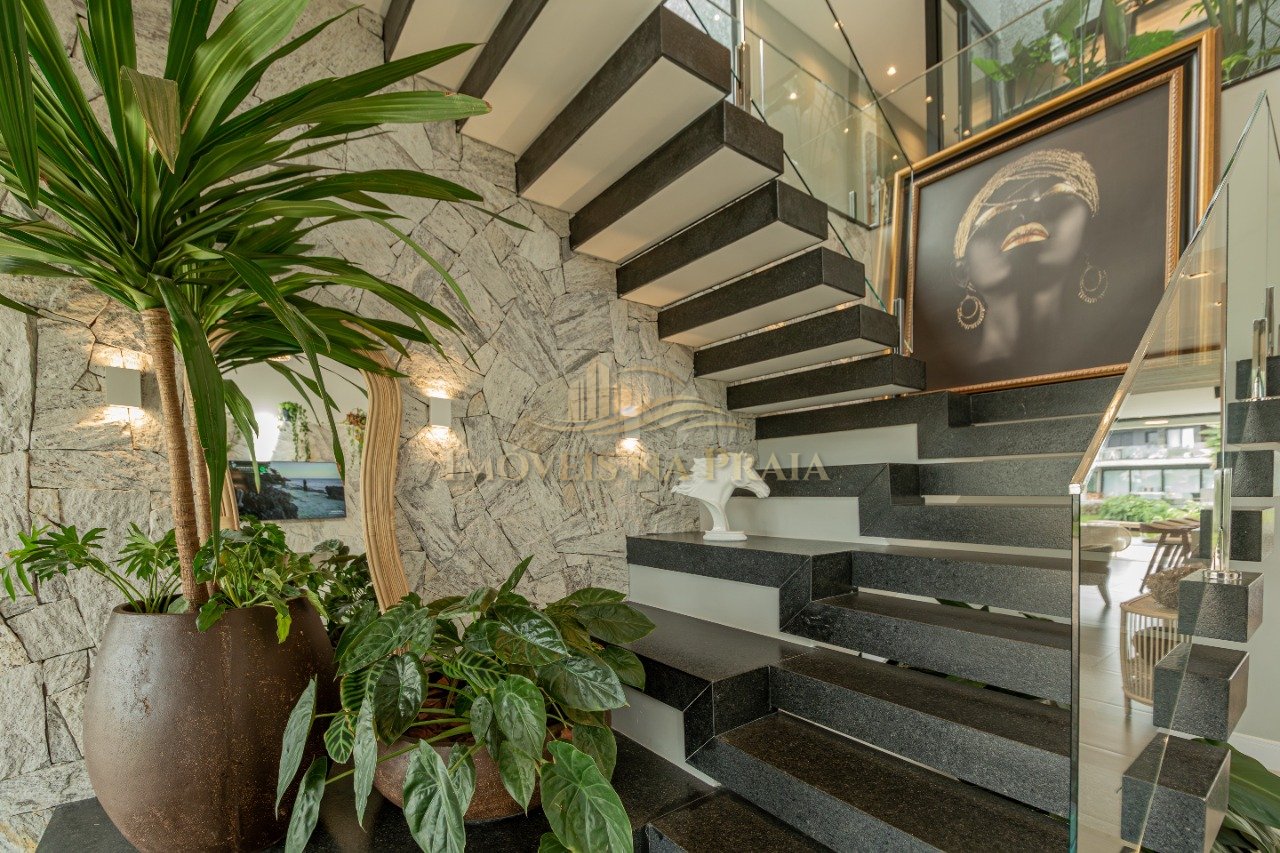 Foto 11 — Casa em Condomínio 5 dormitórios no bairro Sense Xangri-Lá