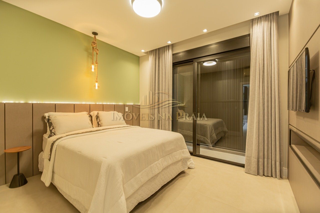 Foto 27 — Casa em Condomínio 5 dormitórios no bairro Sense Xangri-Lá