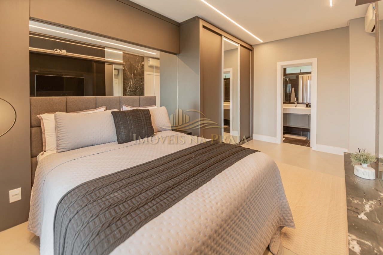 Foto 21 — Casa em Condomínio 5 dormitórios no bairro Sense Xangri-Lá