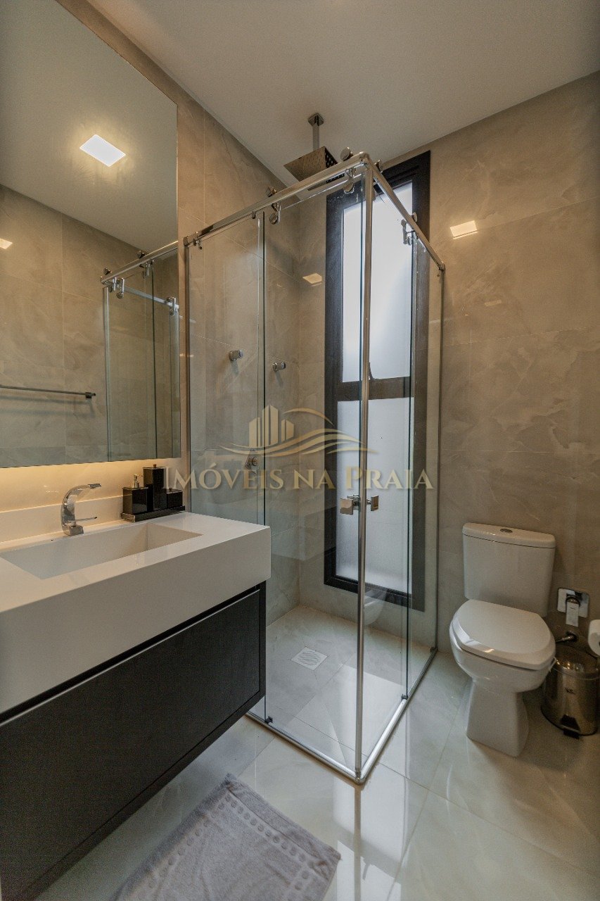 Foto 29 — Casa em Condomínio 5 dormitórios no bairro Sense Xangri-Lá