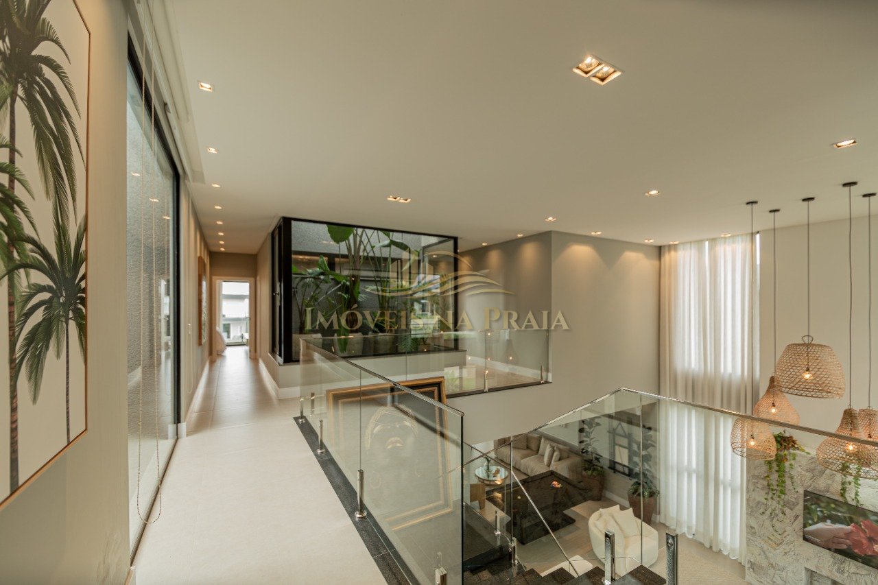 Foto 15 — Casa em Condomínio 5 dormitórios no bairro Sense Xangri-Lá