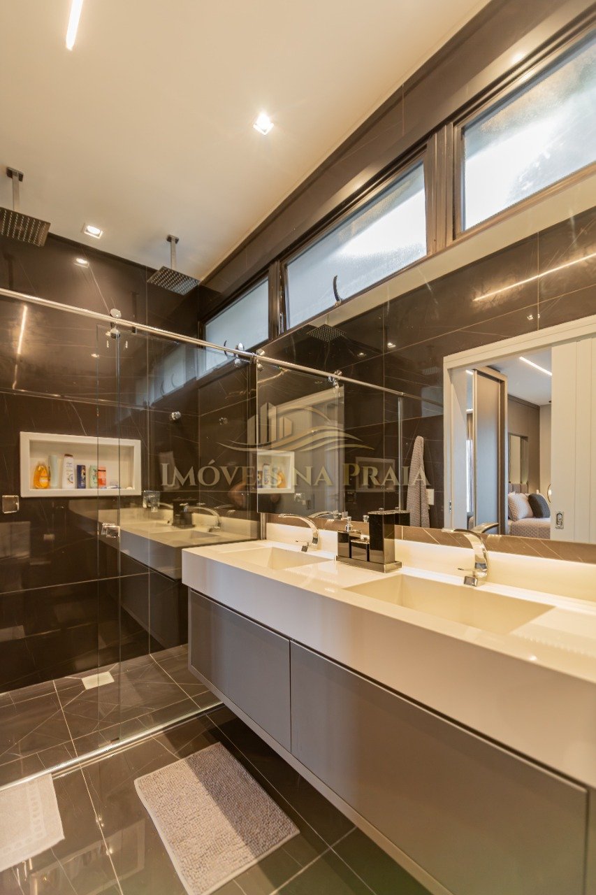 Foto 22 — Casa em Condomínio 5 dormitórios no bairro Sense Xangri-Lá