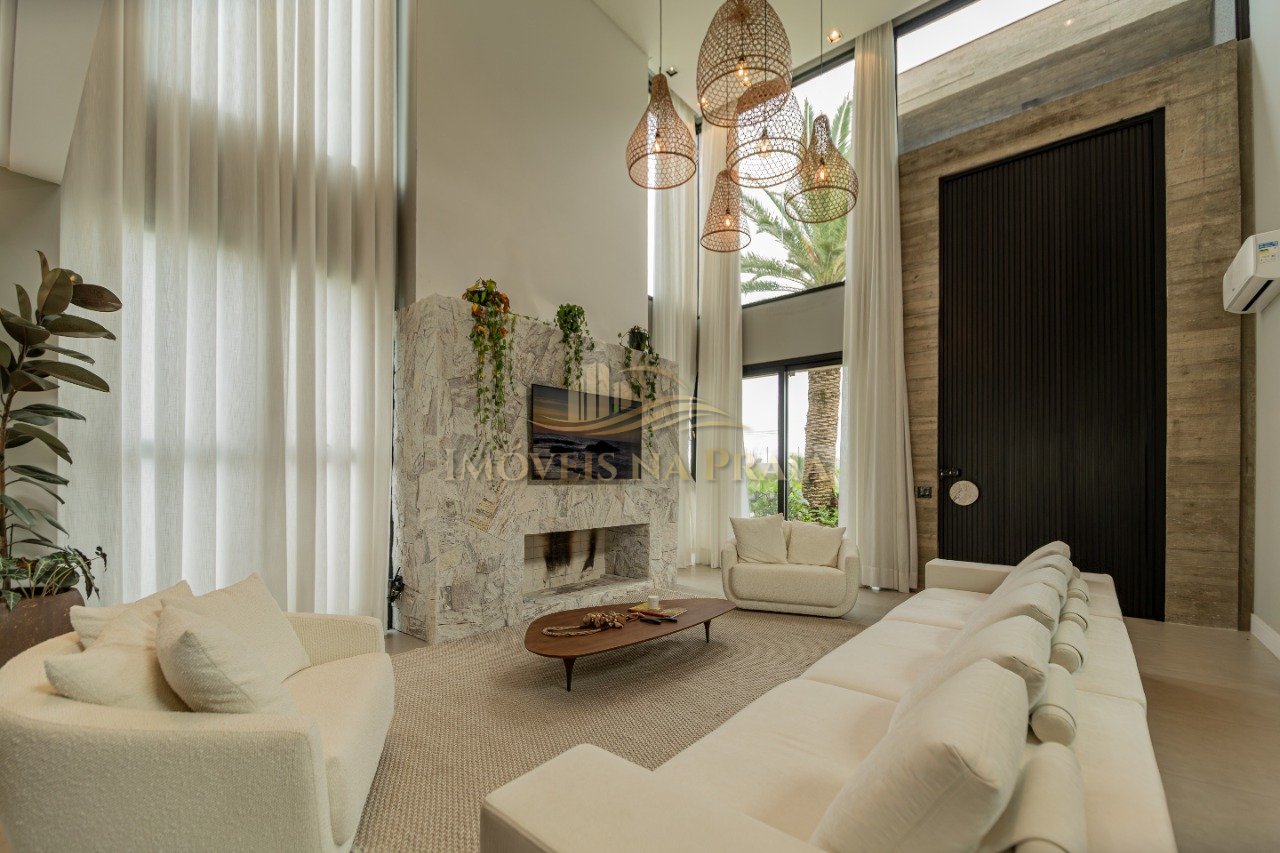 Foto 10 — Casa em Condomínio 5 dormitórios no bairro Sense Xangri-Lá