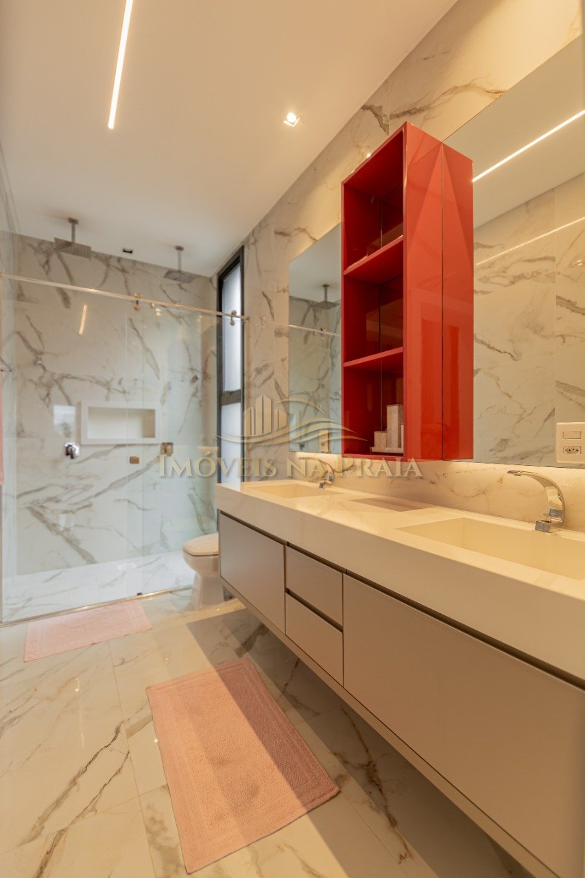 Foto 18 — Casa em Condomínio 5 dormitórios no bairro Sense Xangri-Lá