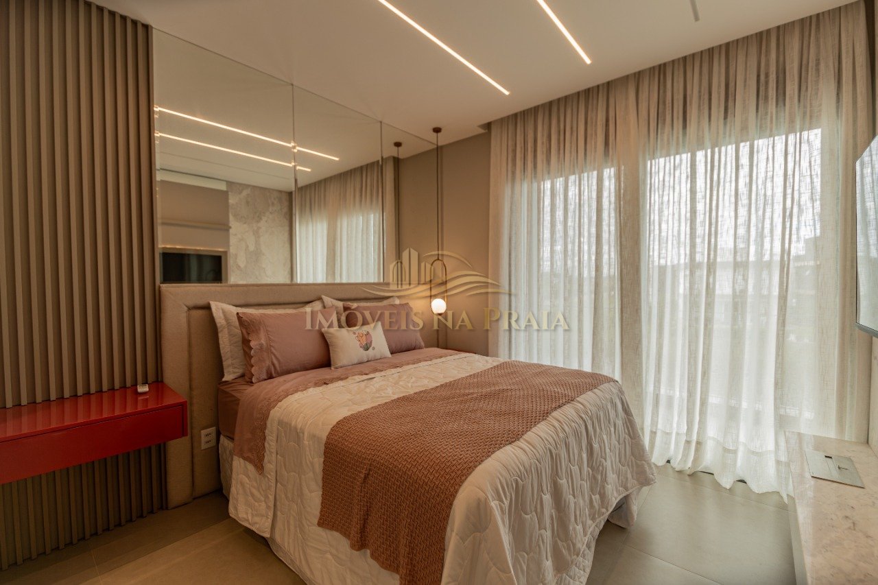 Foto 17 — Casa em Condomínio 5 dormitórios no bairro Sense Xangri-Lá