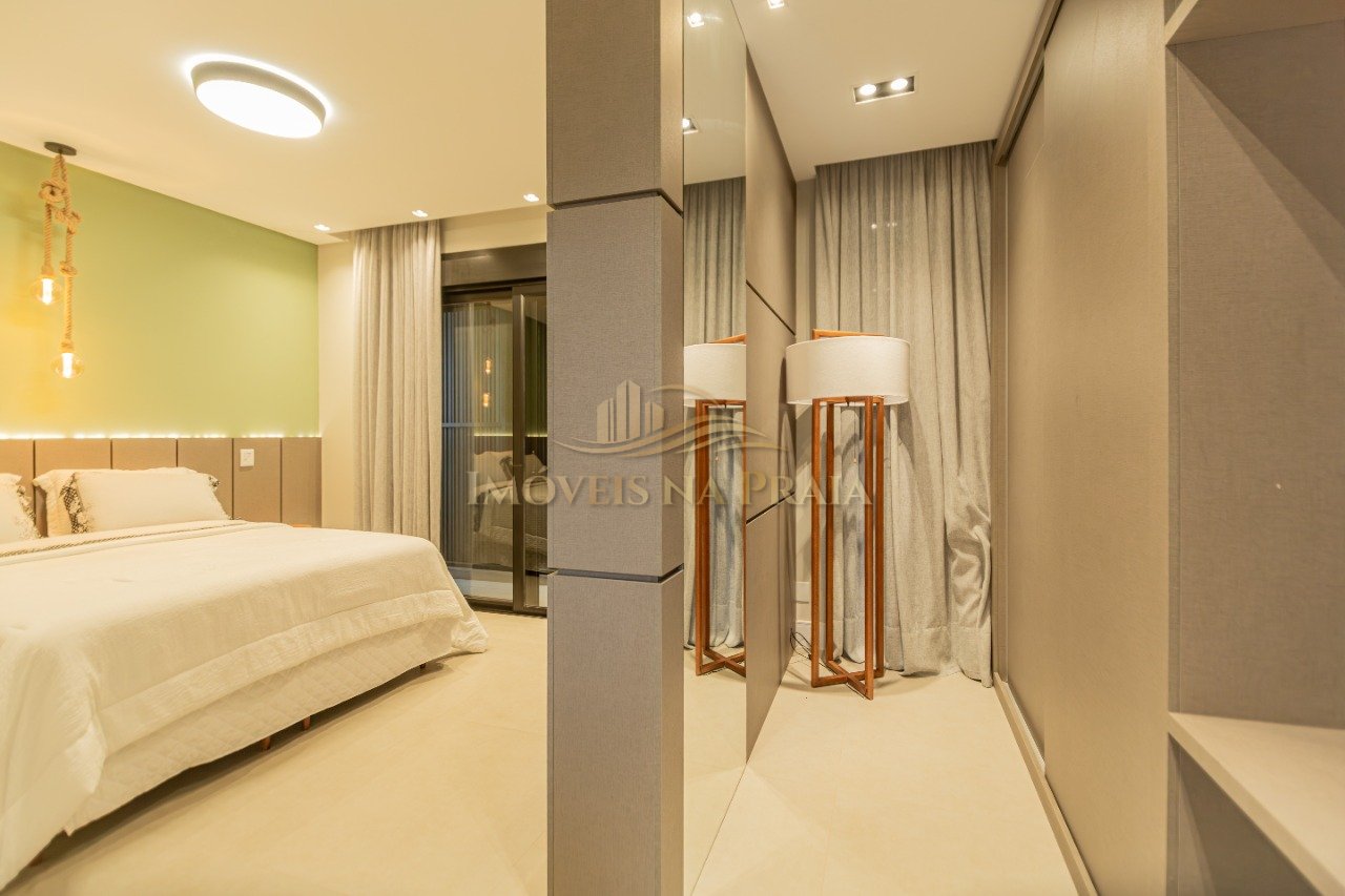 Foto 28 — Casa em Condomínio 5 dormitórios no bairro Sense Xangri-Lá