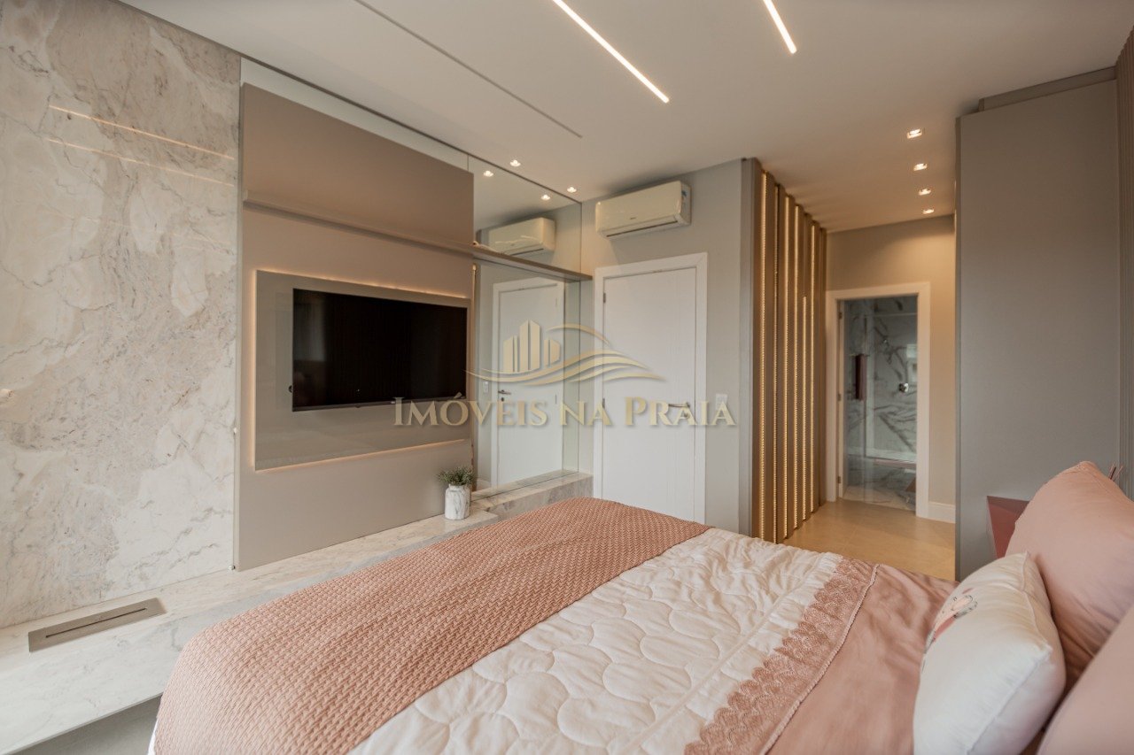 Foto 19 — Casa em Condomínio 5 dormitórios no bairro Sense Xangri-Lá