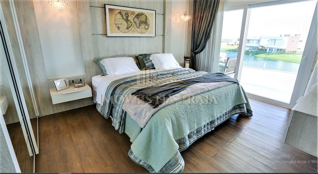 Foto 32 — Casa em Condomínio 8 Dormitório(s) Bairro Enseada