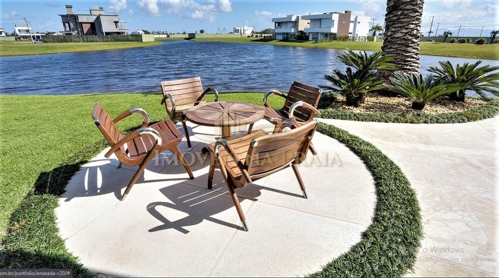 Foto 19 — Casa em Condomínio 8 Dormitório(s) Bairro Enseada