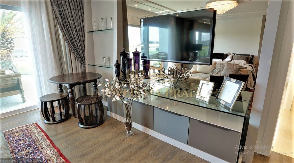 Foto 26 — Casa em Condomínio 8 Dormitório(s) Bairro Enseada