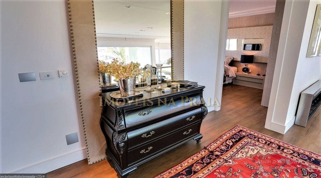 Foto 39 — Casa em Condomínio 8 Dormitório(s) Bairro Enseada