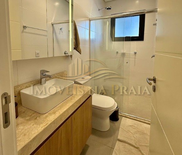 Foto 16 — Casa em Condomínio 4 dormitórios no bairro Las Palmas