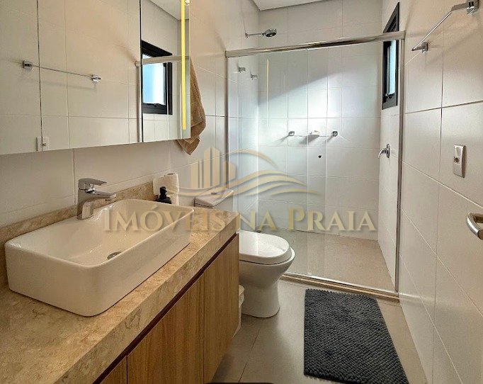 Foto 18 — Casa em Condomínio 4 dormitórios no bairro Las Palmas