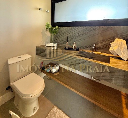 Foto 8 — Casa em Condomínio 4 dormitórios no bairro Las Palmas