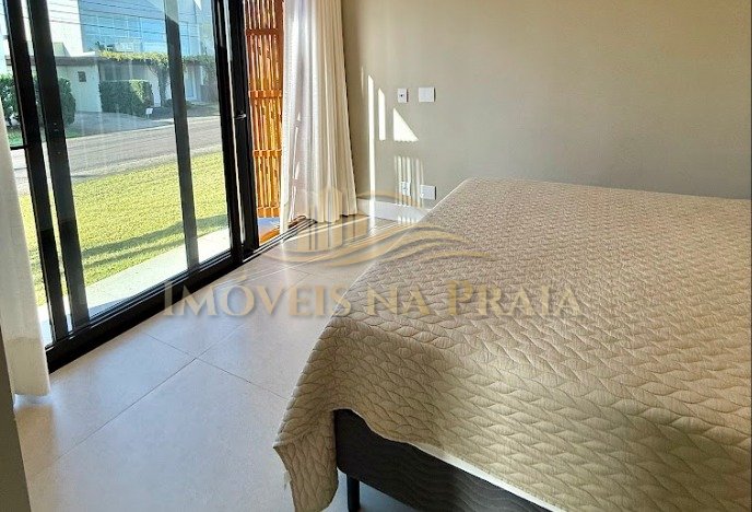 Foto 12 — Casa em Condomínio 4 dormitórios no bairro Las Palmas