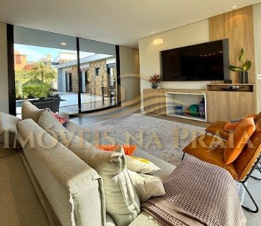 Foto 21 — Casa em Condomínio 4 dormitórios no bairro Las Palmas