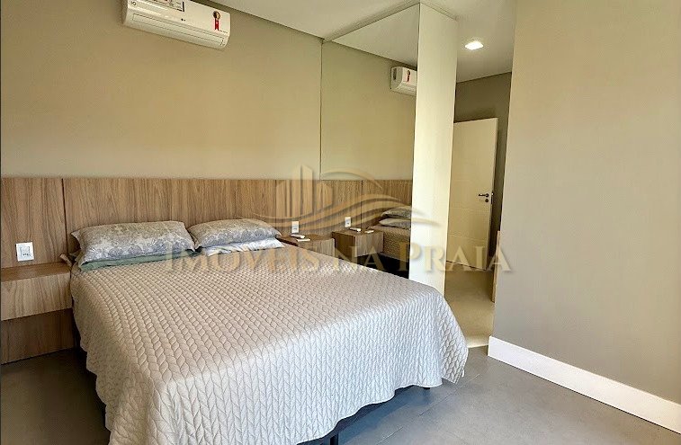 Foto 13 — Casa em Condomínio 4 dormitórios no bairro Las Palmas