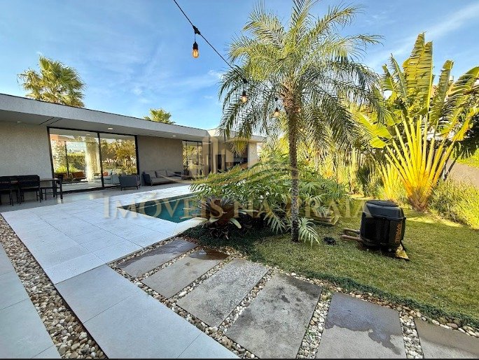 Foto 10 — Casa em Condomínio 4 dormitórios no bairro Las Palmas