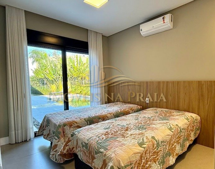 Foto 15 — Casa em Condomínio 4 dormitórios no bairro Las Palmas