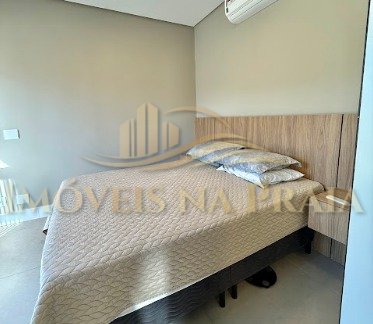 Foto 20 — Casa em Condomínio 4 dormitórios no bairro Las Palmas