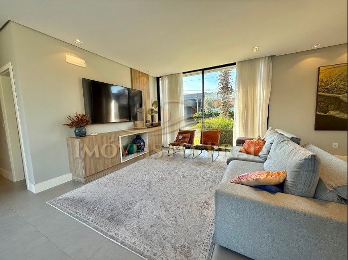 Foto 5 — Casa em Condomínio 4 dormitórios no bairro Las Palmas