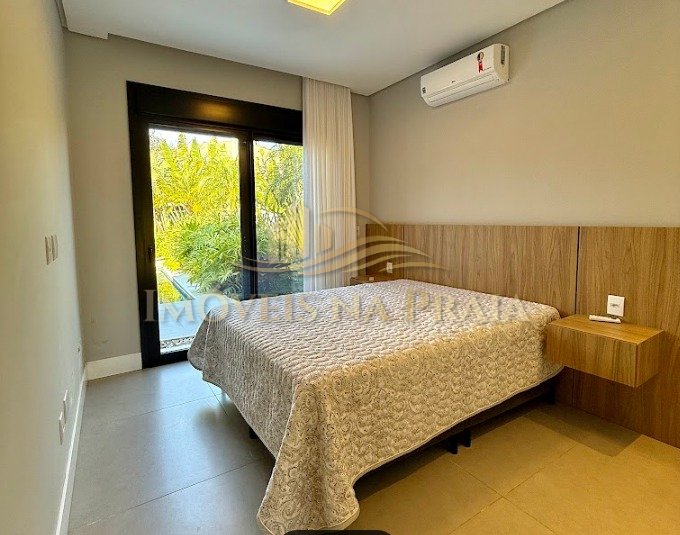 Foto 17 — Casa em Condomínio 4 dormitórios no bairro Las Palmas