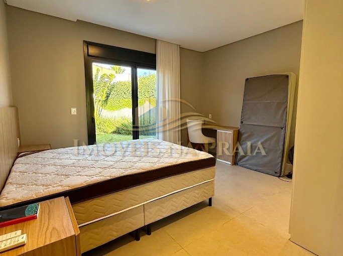 Foto 19 — Casa em Condomínio 4 dormitórios no bairro Las Palmas