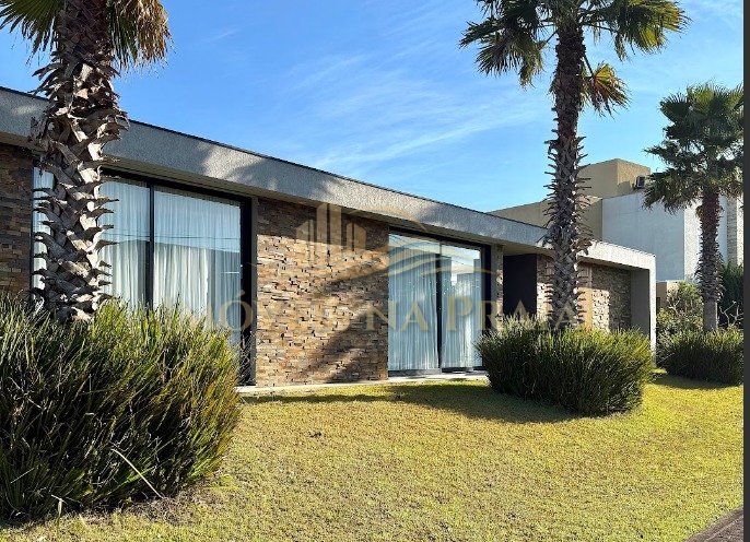 Foto 2 — Casa em Condomínio 4 dormitórios no bairro Las Palmas