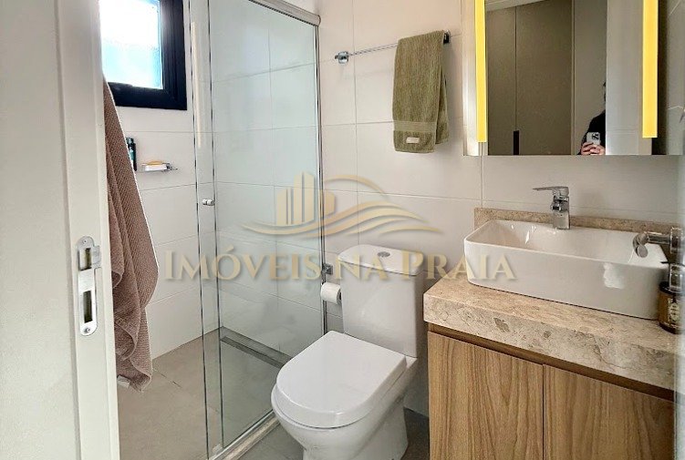 Foto 14 — Casa em Condomínio 4 dormitórios no bairro Las Palmas